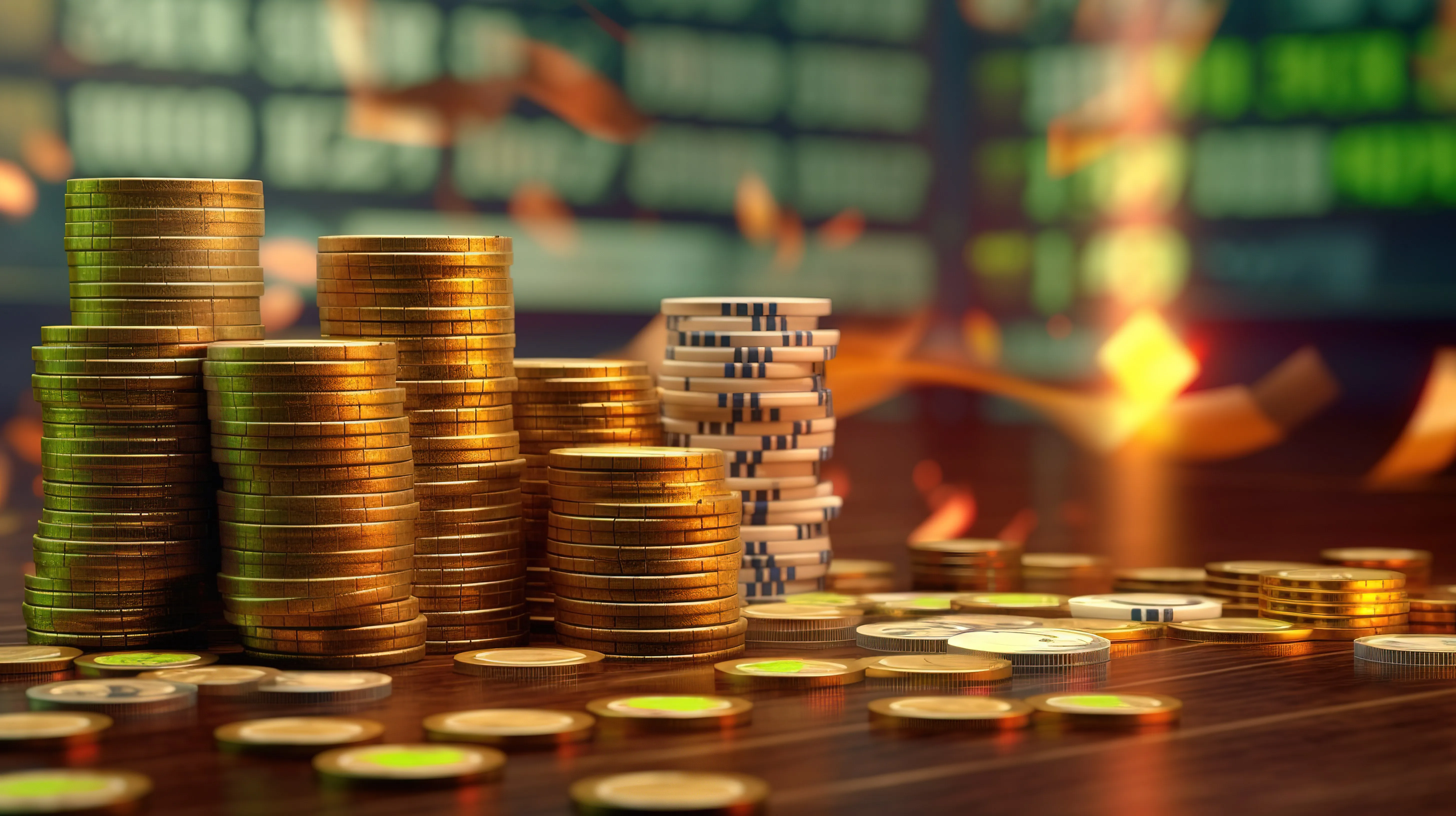 Tổng quan về cam kết bảo vệ dữ liệu GDPR của Sunwin