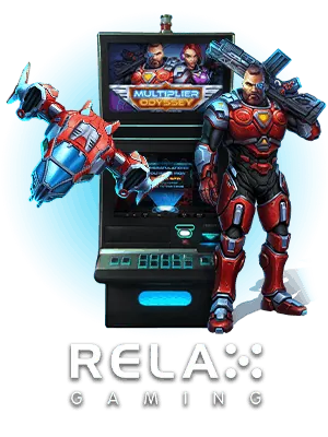 Thanh toán nhanh chóng Sunwin