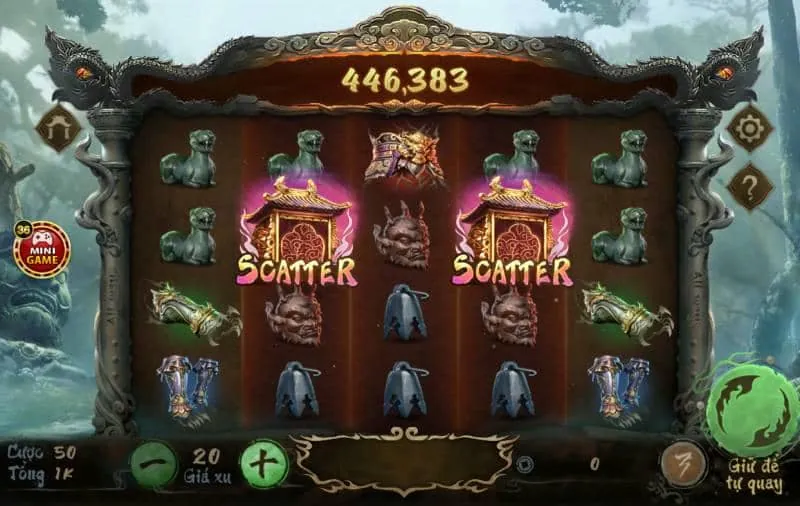 Giao diện ứng dụng Sunwin thân thiện