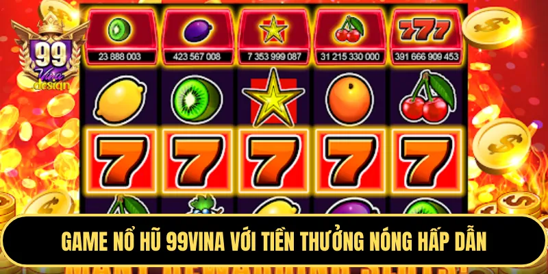 Khuyến mãi độc quyền cho casino trực tuyến Sunwin