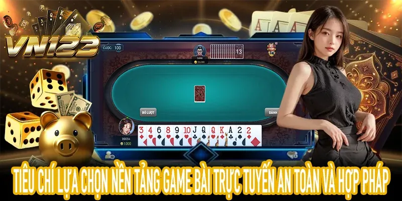 Hoàn trả casino Sunwin