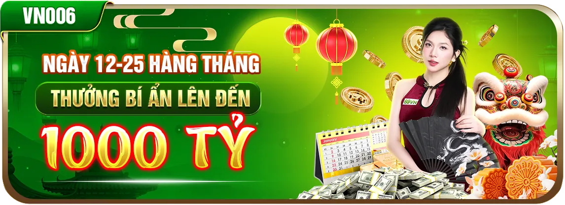 Hướng dẫn rút tiền từ Sunwin
