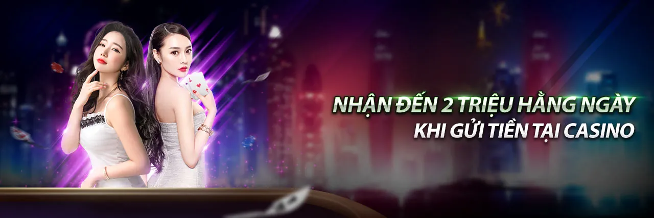 Sunwin khuyến mãi độc quyền cho cá cược trực tuyến và di động