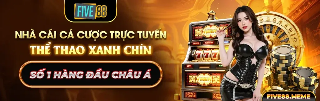 An toàn và bảo mật giao dịch tại Sunwin