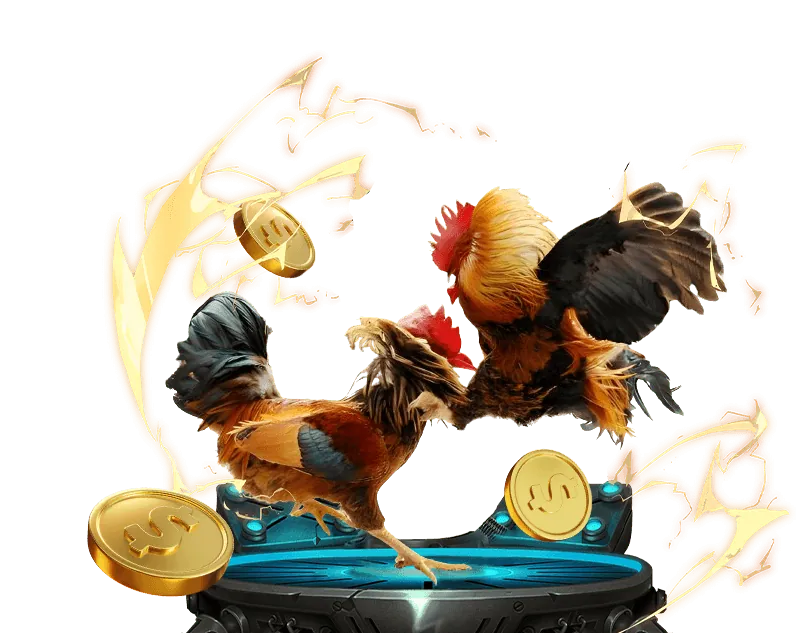 Ưu đãi chào mừng thành viên mới Sunwin