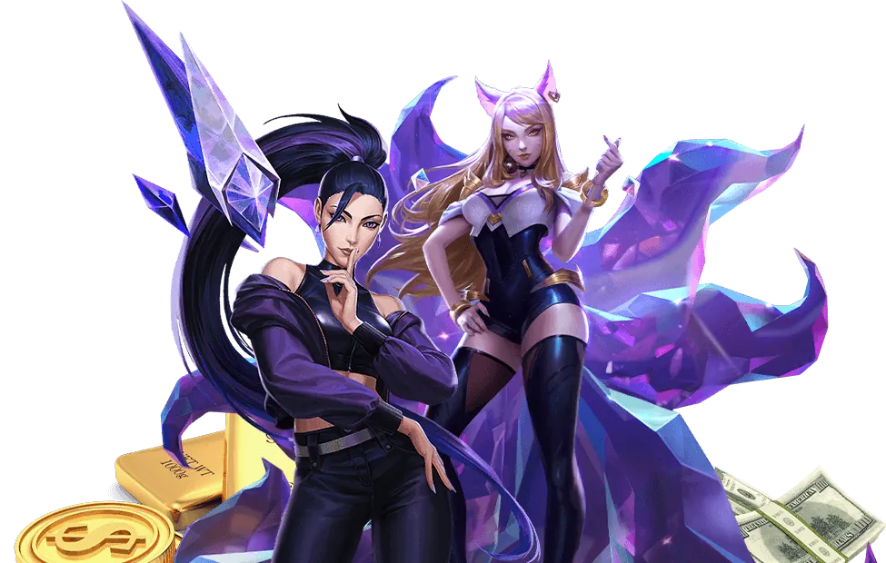 Tổng quan nền tảng Sunwin uy tín