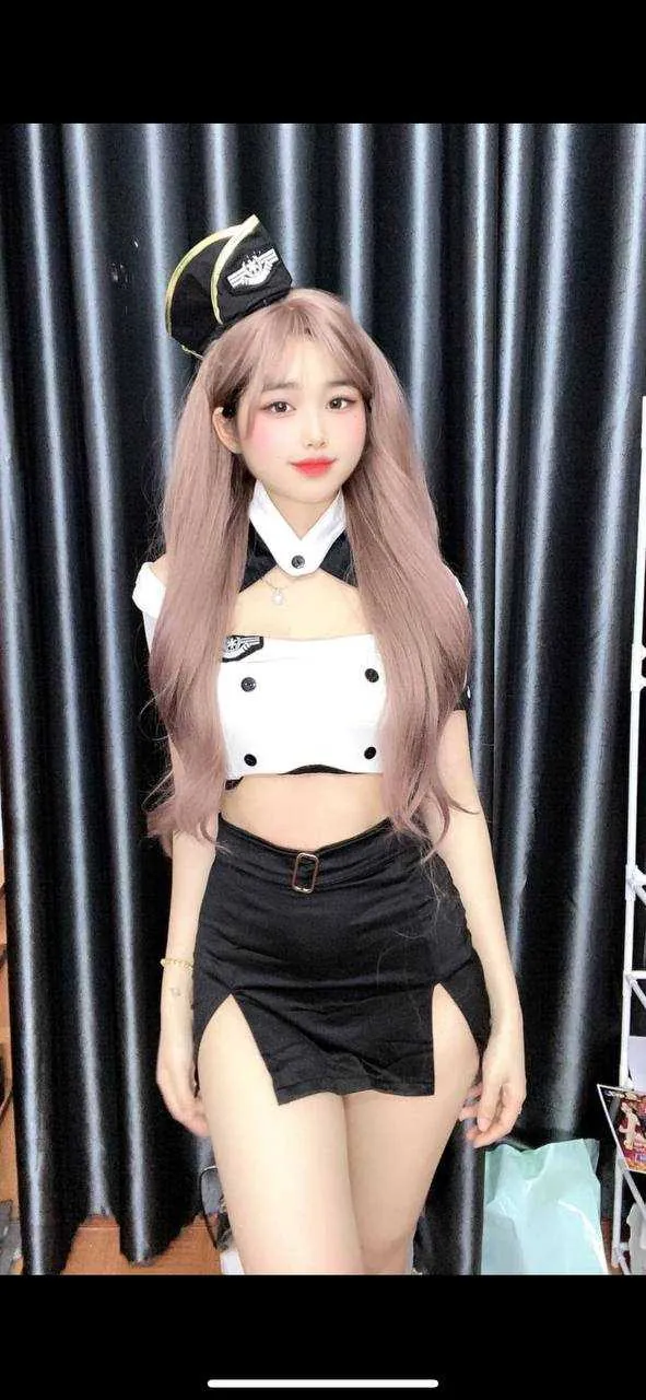 Cookie Hiệu Suất để phân tích trải nghiệm Sunwin